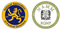 logos