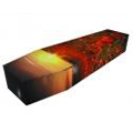 coffins