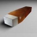 coffins
