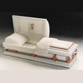 coffins