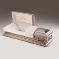 coffins