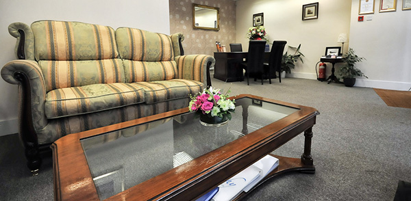 IMAGE: funeral